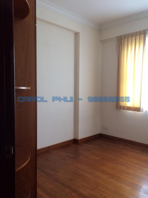 Springdale Condominium (D21), Condominium #103604442
